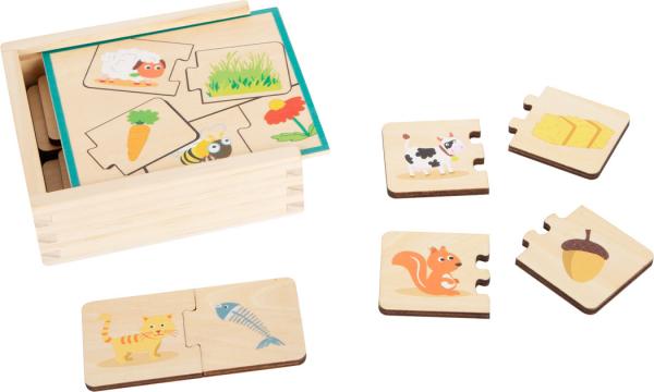 holzpuzzle-tiere-fuettern